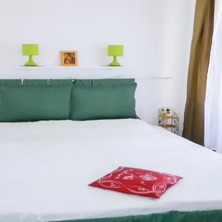 Casa Del Bruno