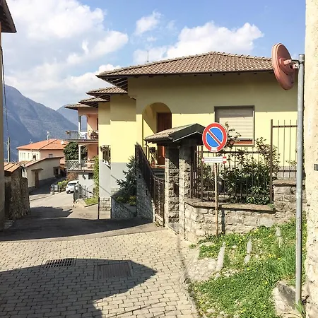 Dom wakacyjny Casa Del Bruno *