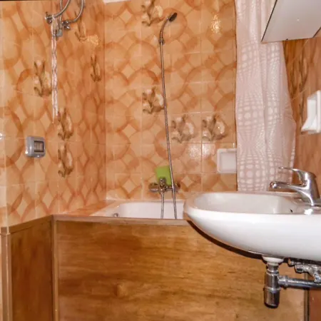 Casa Del Bruno ネッソ